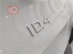 ڤۆڵکسواگن ID.4